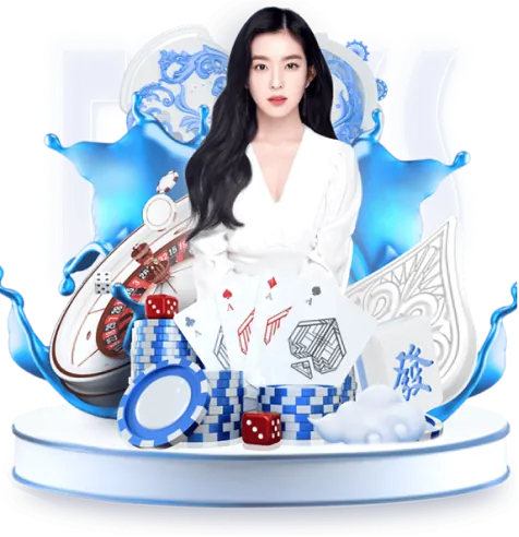 Cách tham gia cá cược hiệu quả trên Waybet Trang Chủ