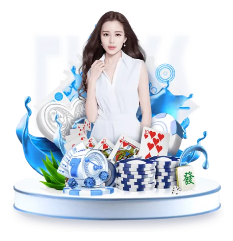 Kiểm soát cảm xúc khi chơi cá cược