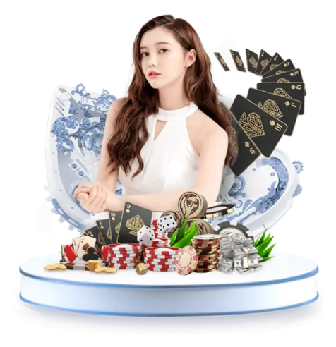 Nạp tiền an toàn và nhanh chóng vào Waybet Trang Chủ