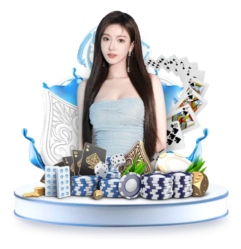 Cá cược quần vợt tại Waybet