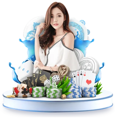 Bắn Cá Đổi Thưởng tại Waybet Trang Chủ