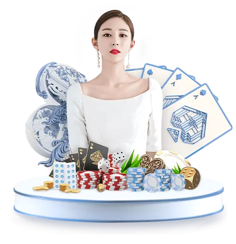 Ưu Đãi Trò Chơi Waybet